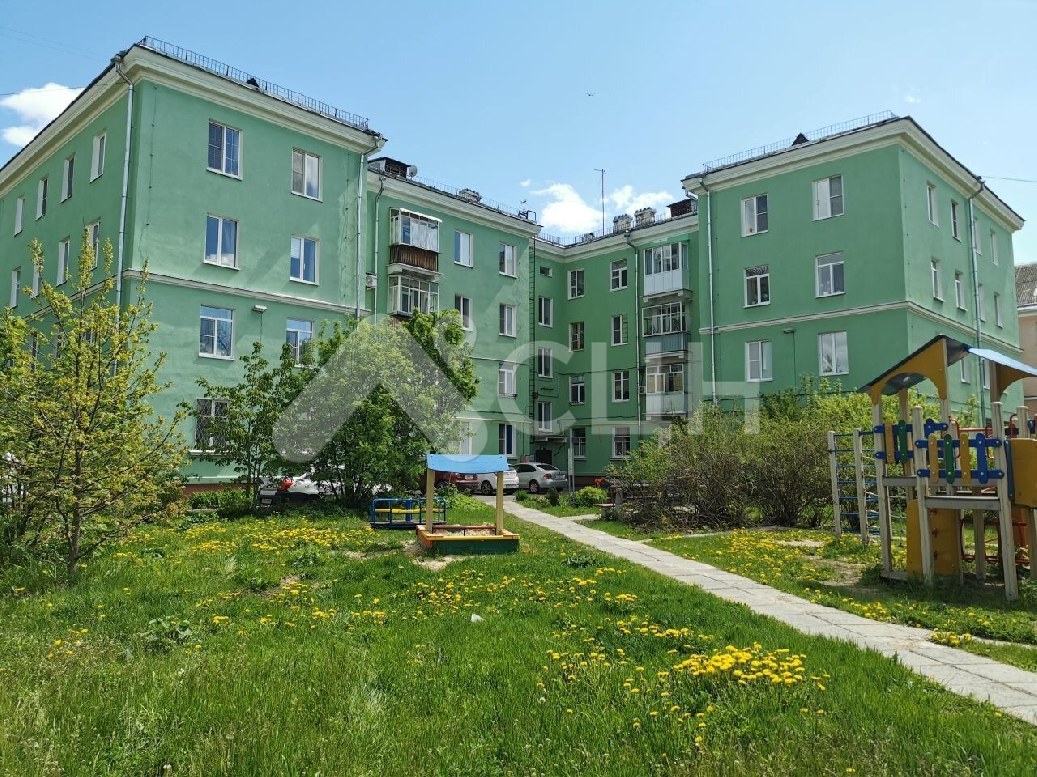 циан саров
: Г. Саров, проспект Ленина, 8, 3-комн квартира, этаж 1 из 4, продажа.